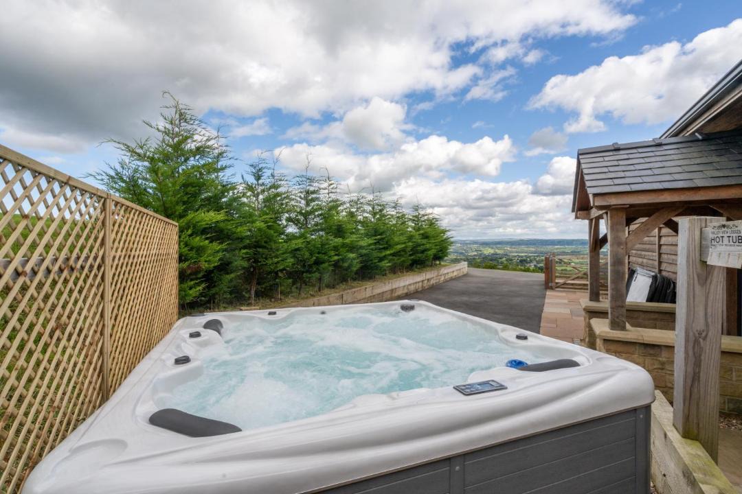 Photo of Others in Higher Walton