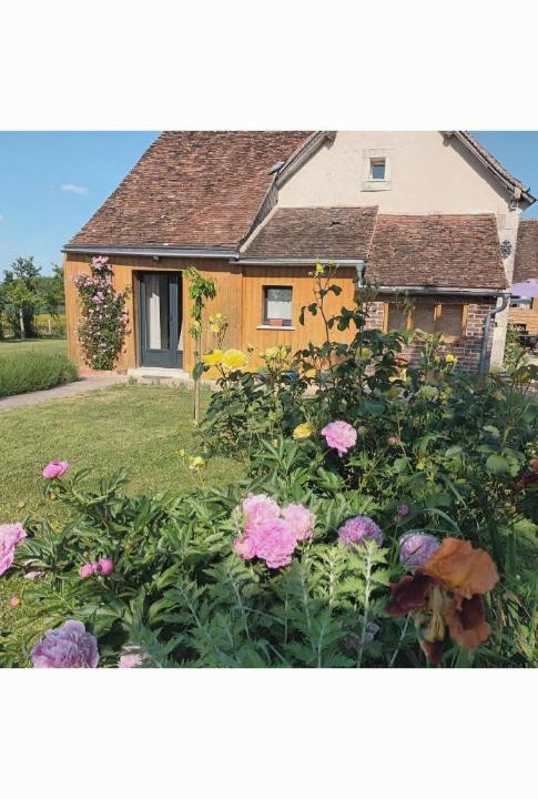 Photo of Others in Les Hermites