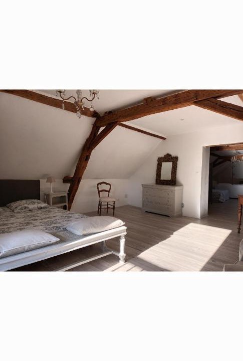 Photo of Others in Les Hermites