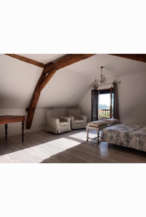 Photo of Others in Les Hermites