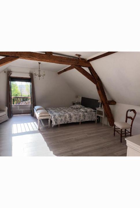 Photo of Others in Les Hermites