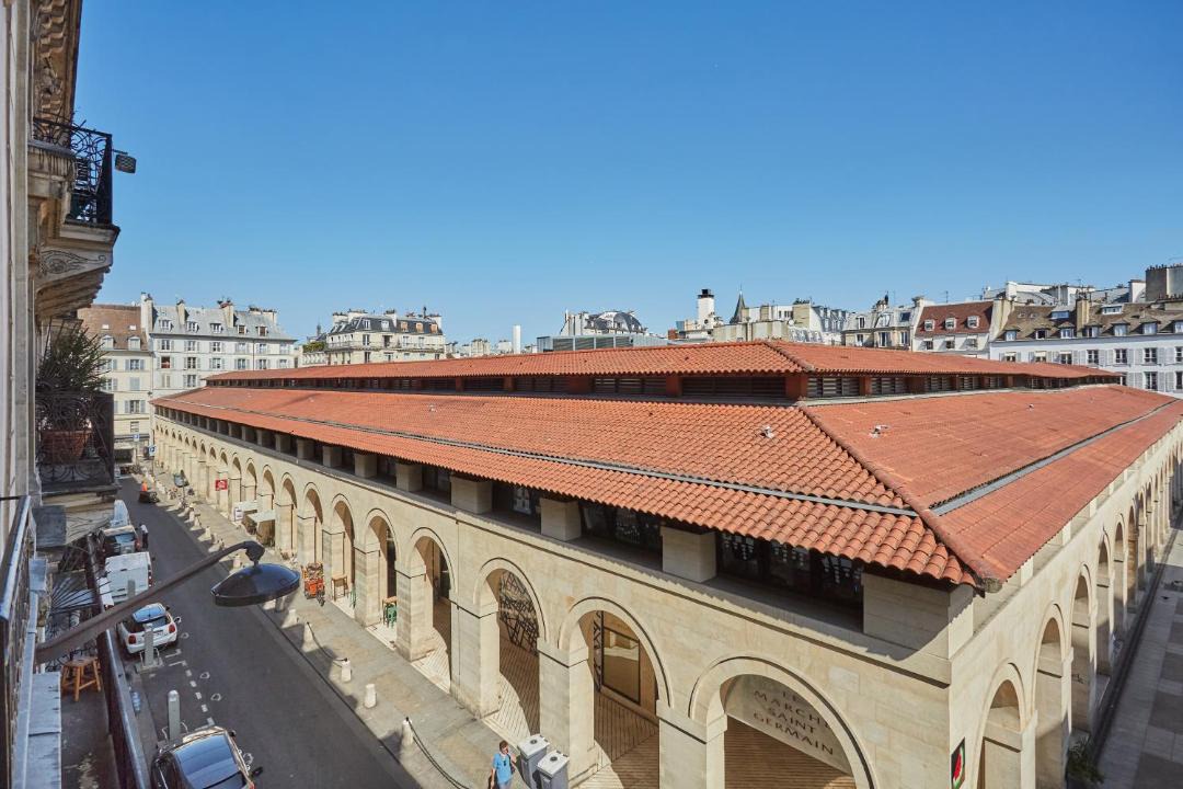 Photo of Others in 6th Arrondissement