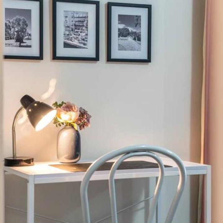 Photo of Others in Nairne