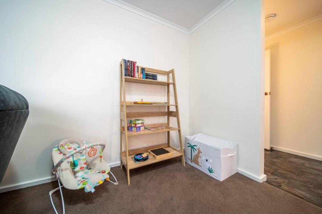 Photo of Others in Nairne