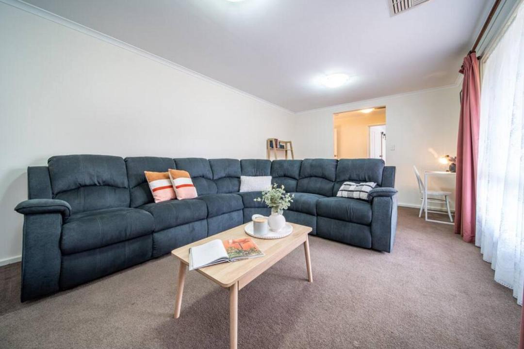 Photo of Others in Nairne