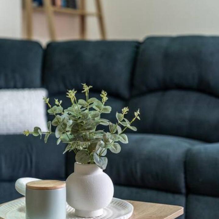 Photo of Others in Nairne