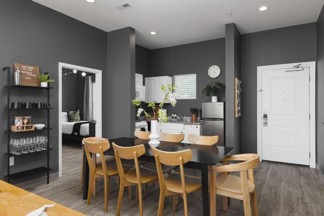 Photo of Livingroom in Maxwell