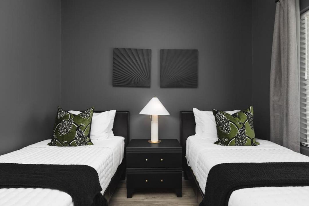 Photo of Bedroom in Maxwell