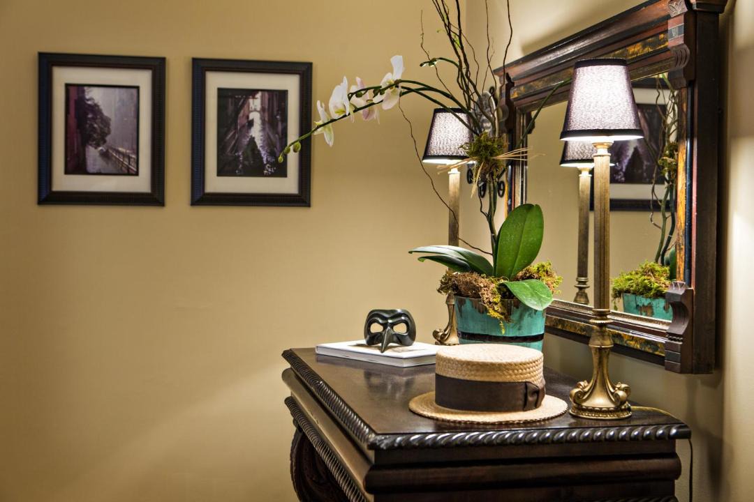 Photo of Others in Ogunquit