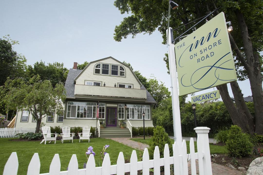 Photo of Others in Ogunquit