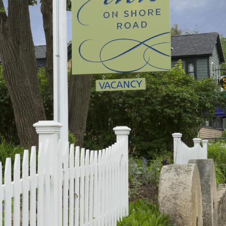 Photo of Others in Ogunquit