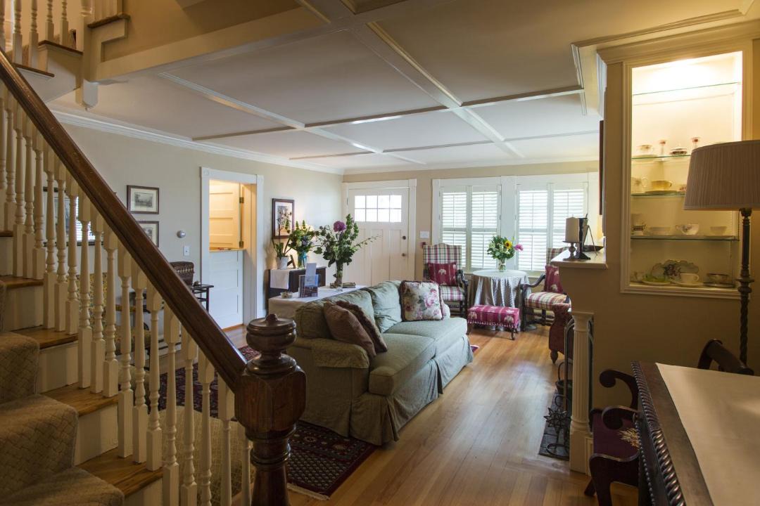 Photo of Others in Ogunquit