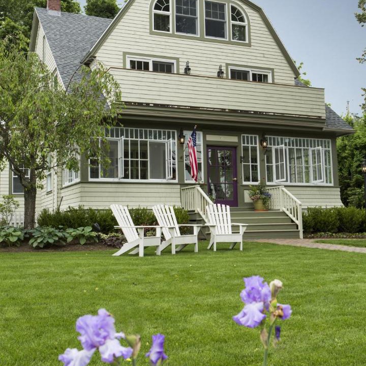 Photo of Others in Ogunquit