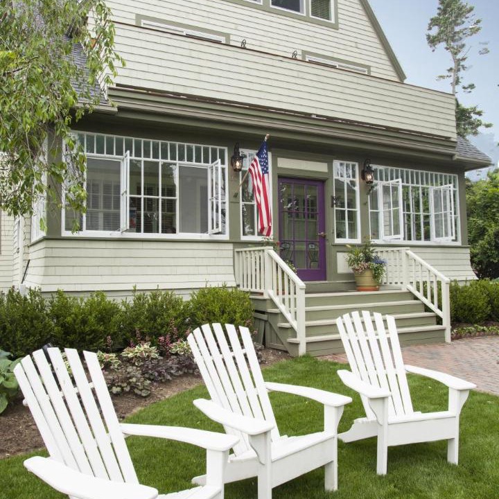 Photo of Others in Ogunquit