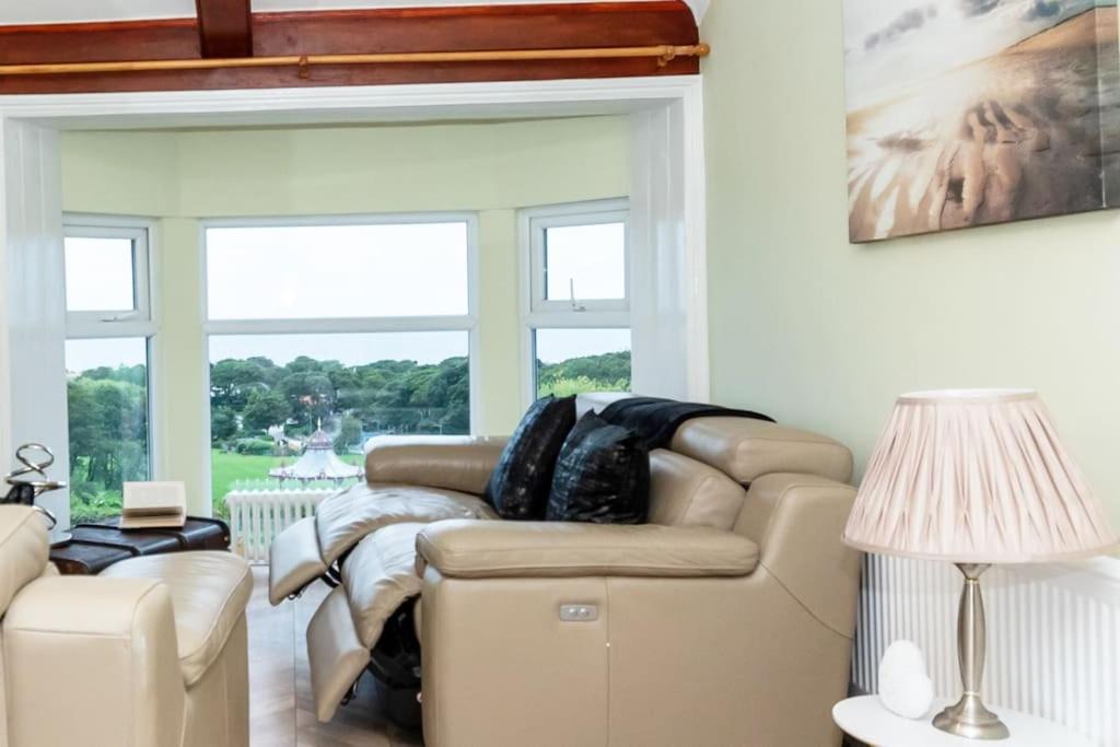 Photo of Others in South Shields