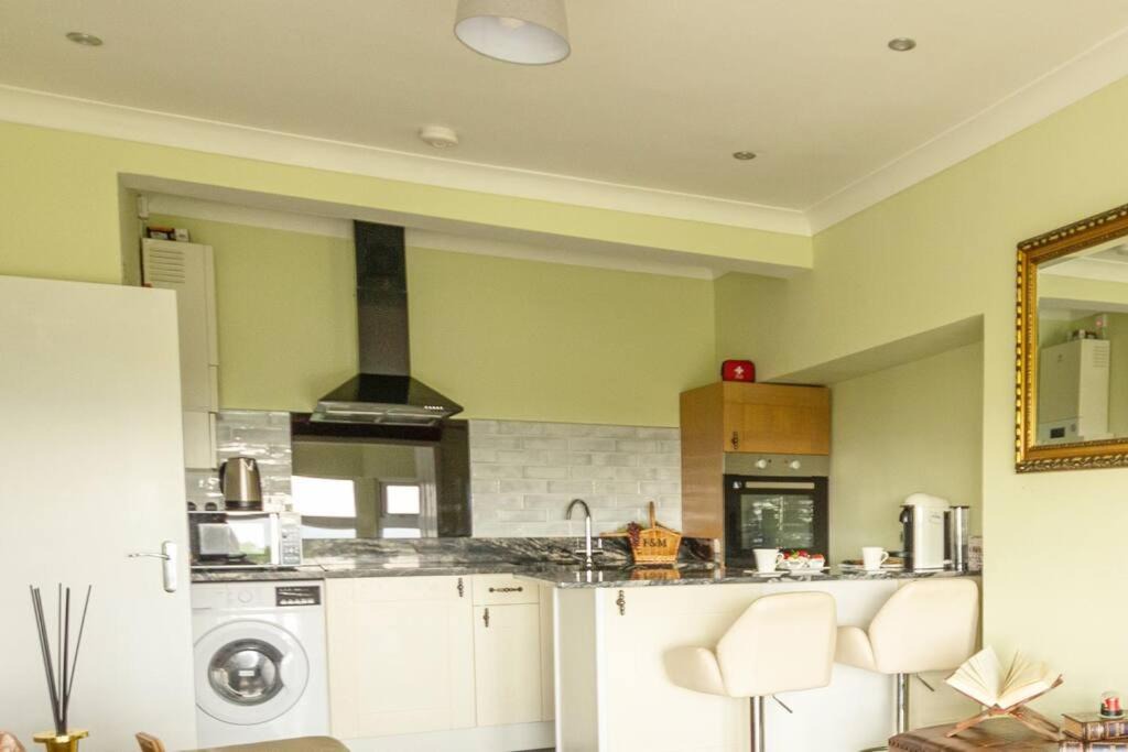 Photo of Others in South Shields