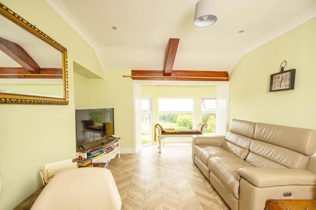 Photo of Others in South Shields