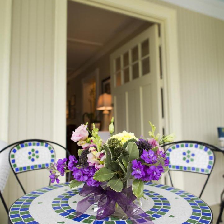 Photo of Others in Ogunquit