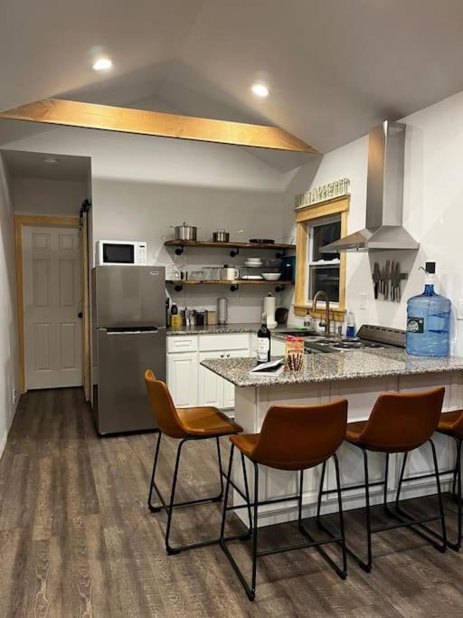 Photo of Others in Mongaup Valley