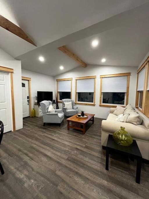 Photo of Others in Mongaup Valley