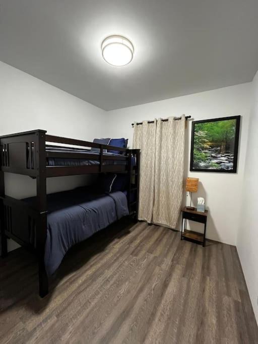 Photo of Others in Mongaup Valley