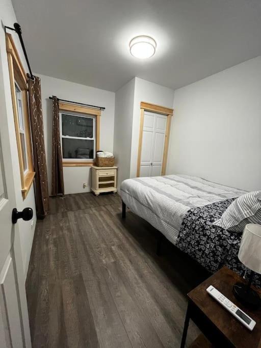 Photo of Others in Mongaup Valley