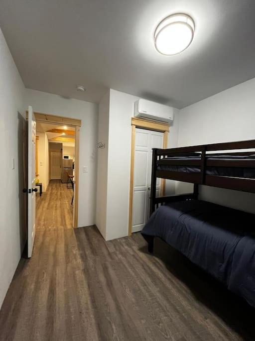 Photo of Others in Mongaup Valley