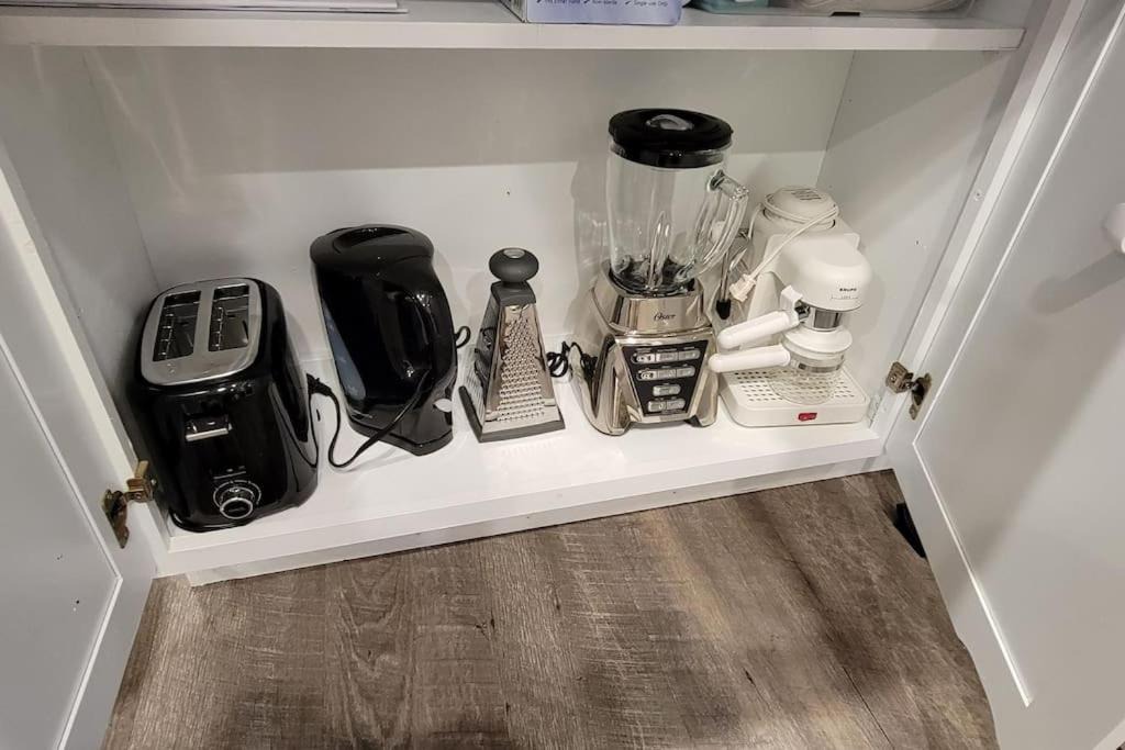 Photo of Others in Mongaup Valley