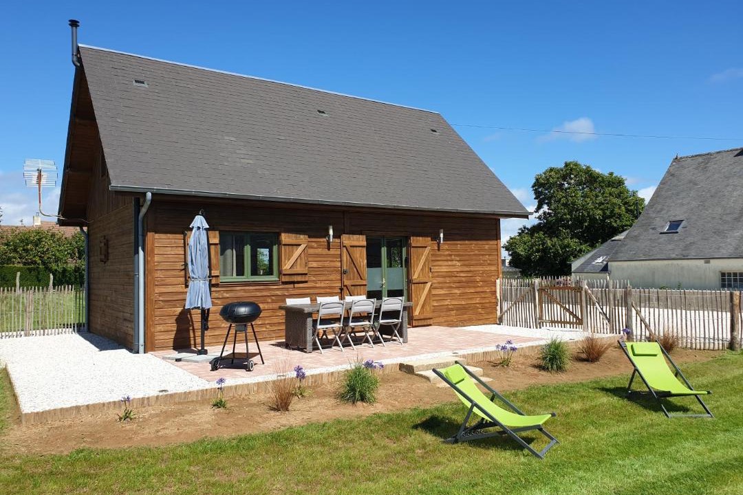 Photo of Others in Saint-Pierre-d'Artheglise