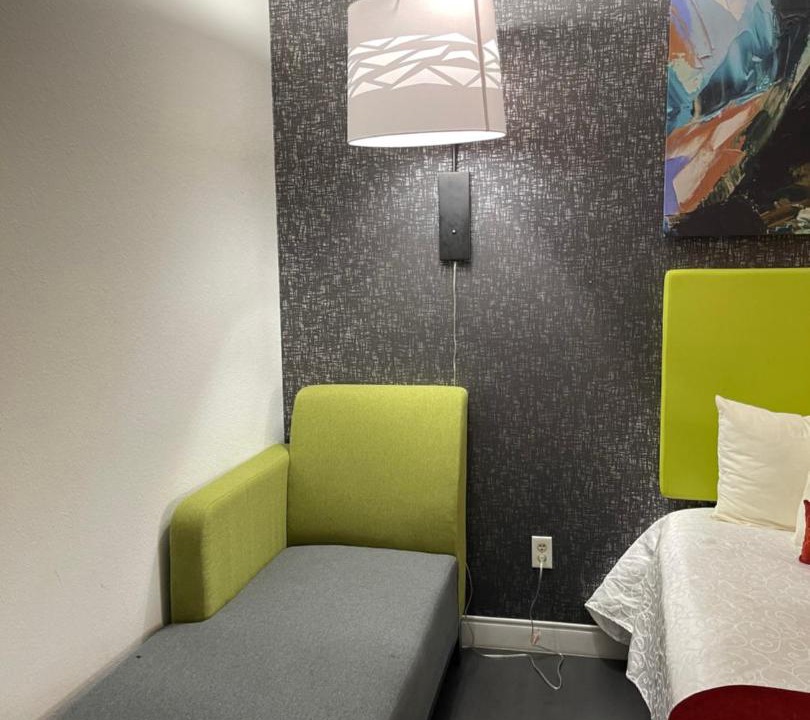 Photo of Bedroom in Lindsay
