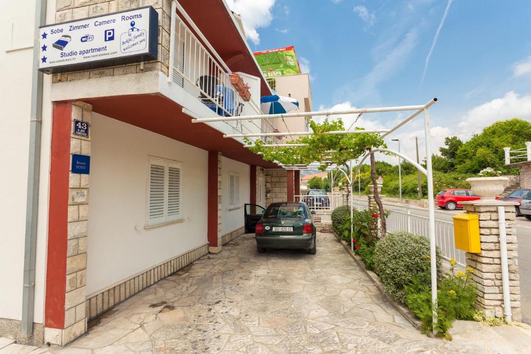 Photo of Others in Zupa dubrovacka