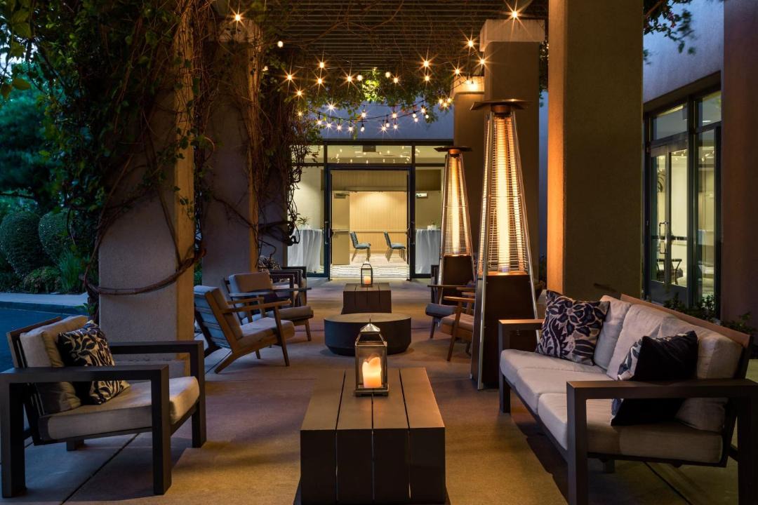 Photo of Others in Contra Costa Centre