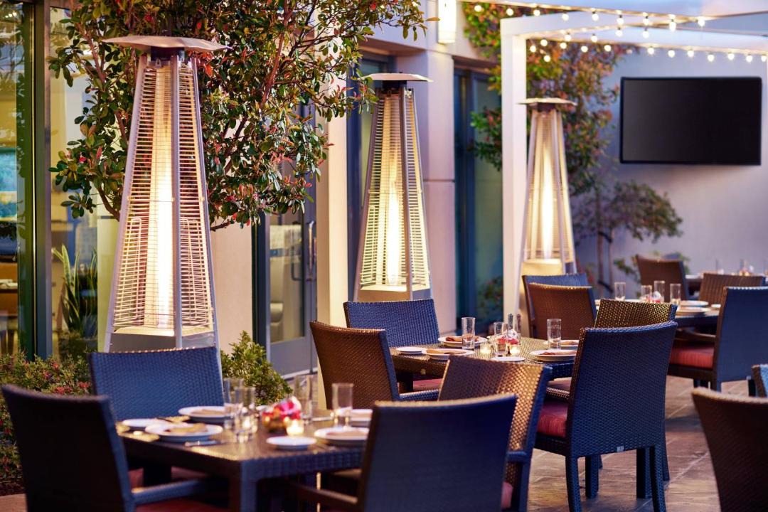 Photo of Others in Contra Costa Centre