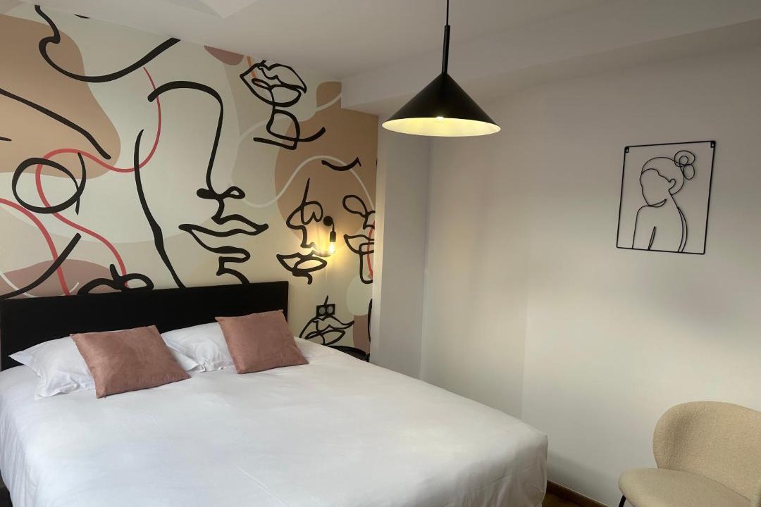 Photo of Others in Charleville-Mezieres