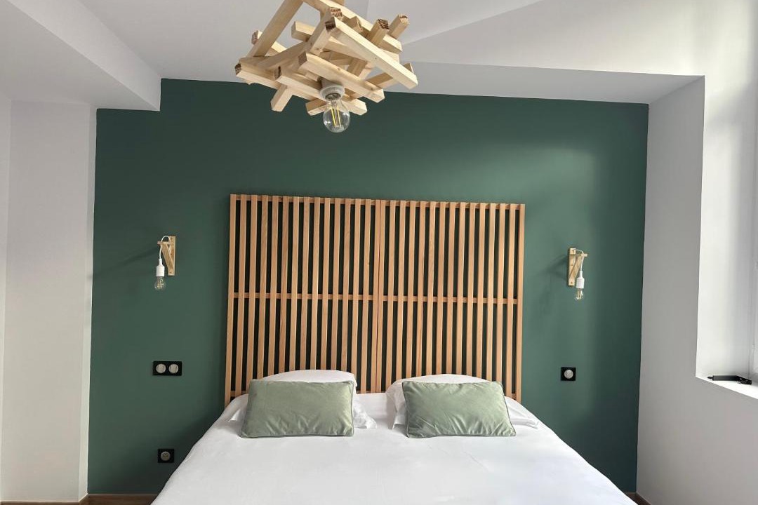 Photo of Others in Charleville-Mezieres