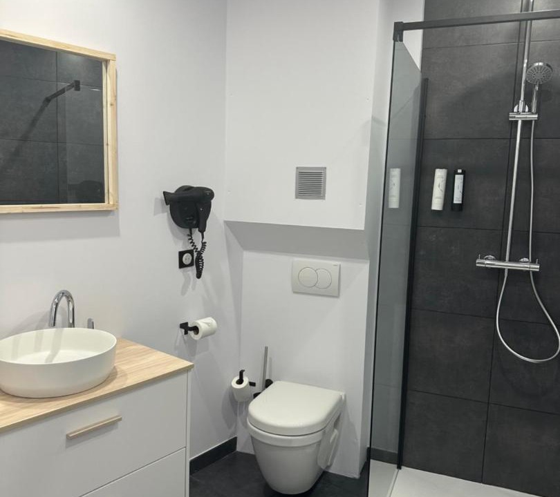 Photo of Others in Charleville-Mezieres