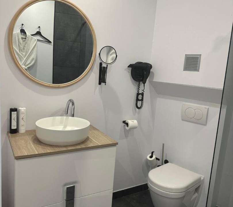 Photo of Others in Charleville-Mezieres