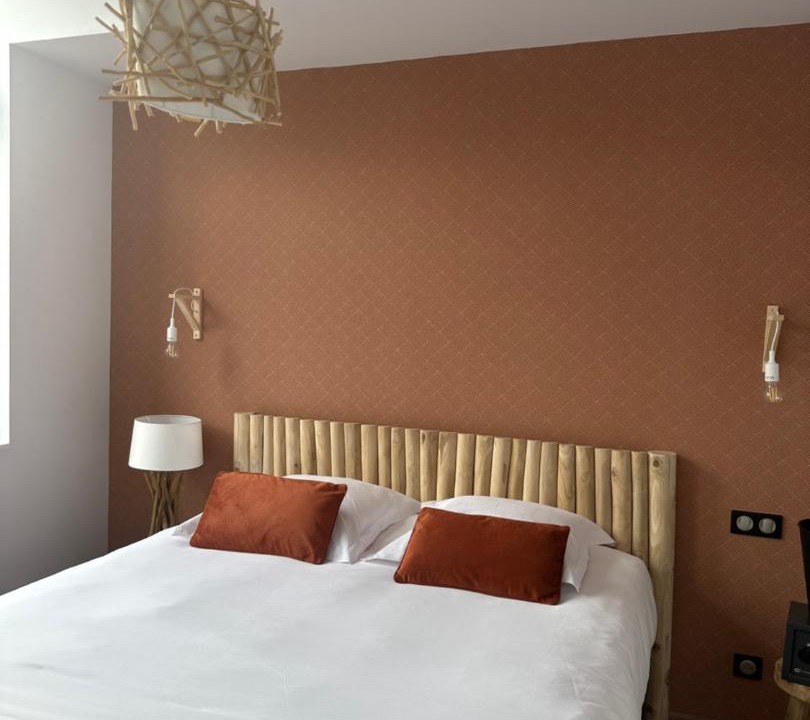 Photo of Others in Charleville-Mezieres