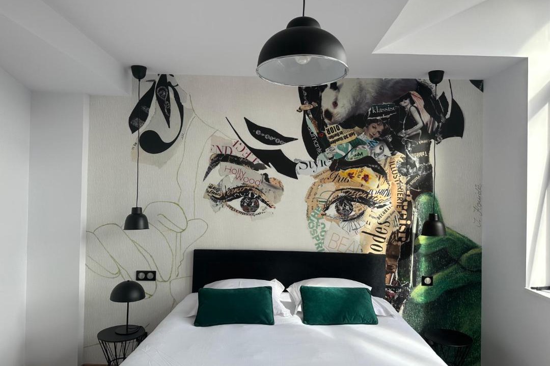 Photo of Others in Charleville-Mezieres