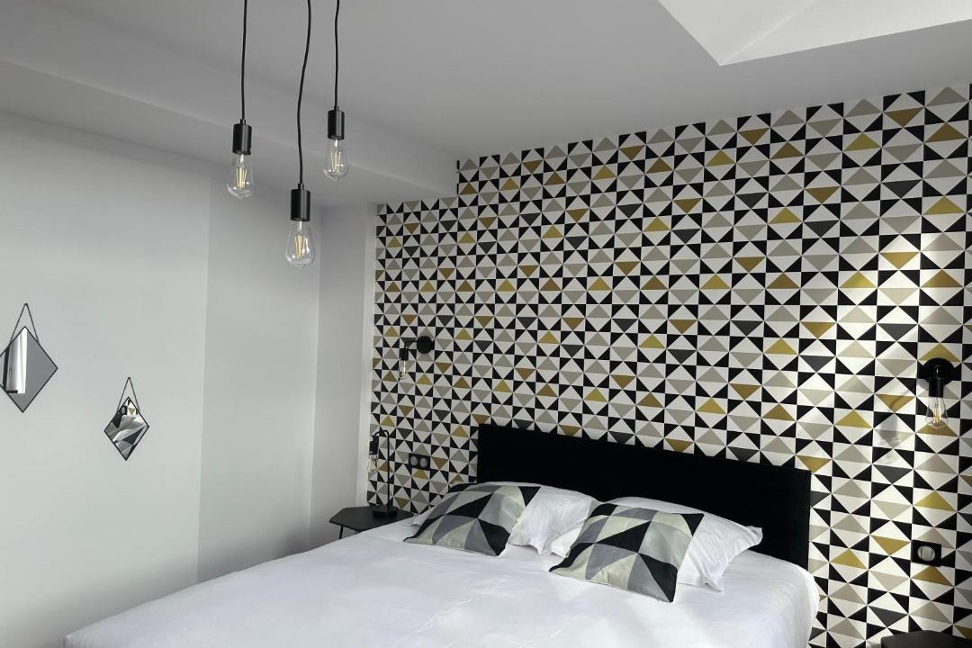 Photo of Others in Charleville-Mezieres