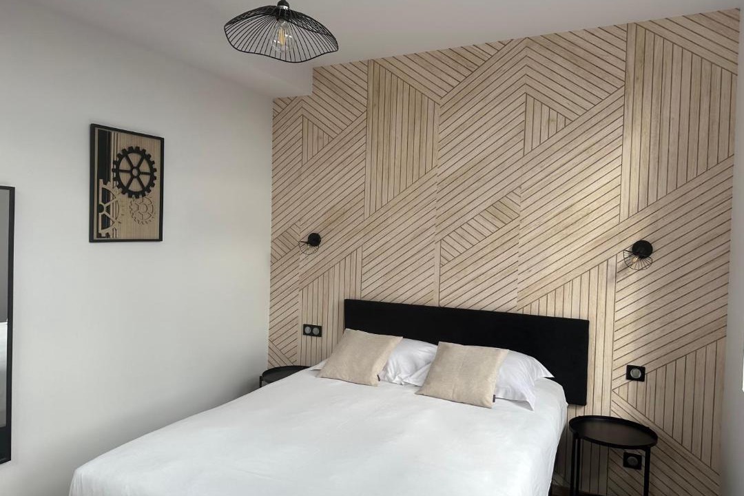 Photo of Others in Charleville-Mezieres