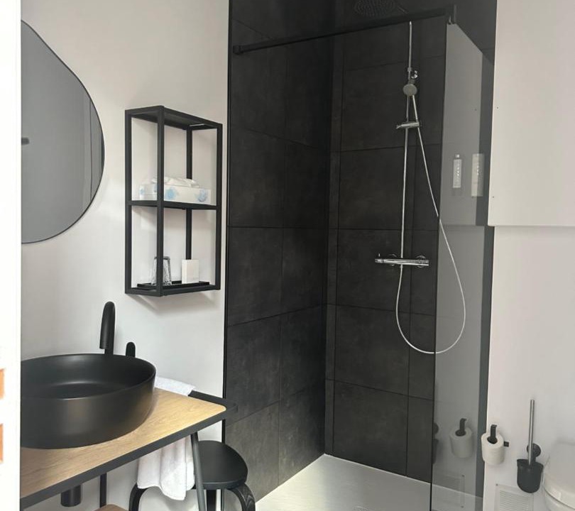 Photo of Others in Charleville-Mezieres