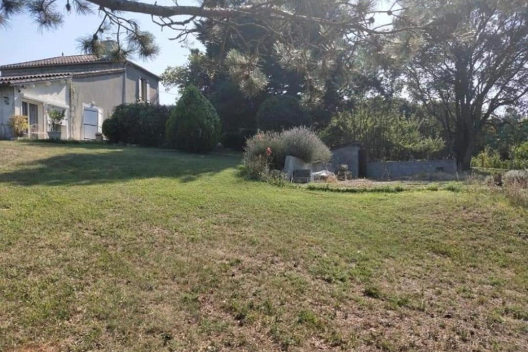 Photo of Others in Montreal