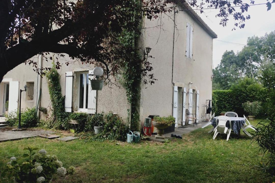 Photo of Others in Montreal