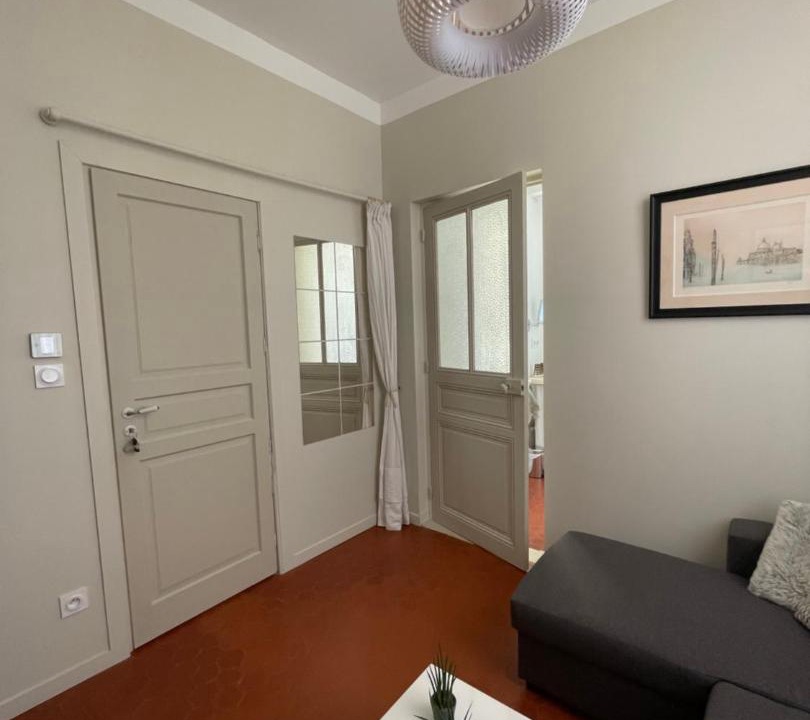 Photo of Others in Hyeres City Centre