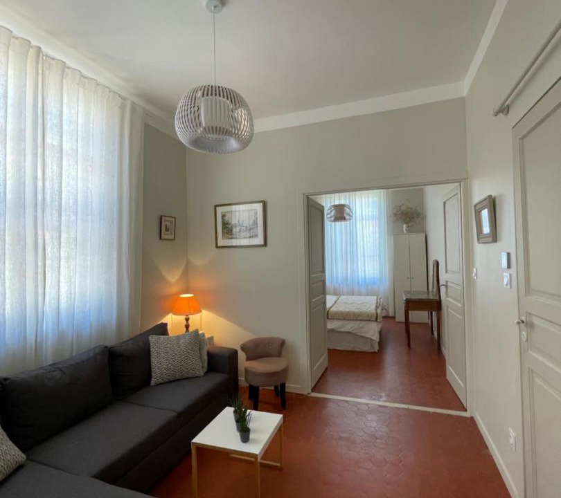 Photo of Others in Hyeres City Centre