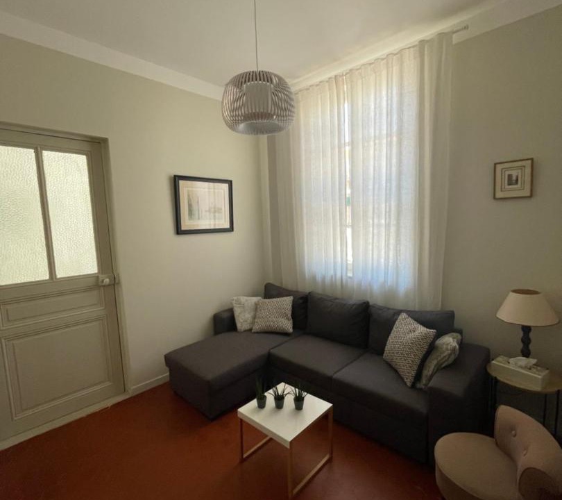 Photo of Others in Hyeres City Centre