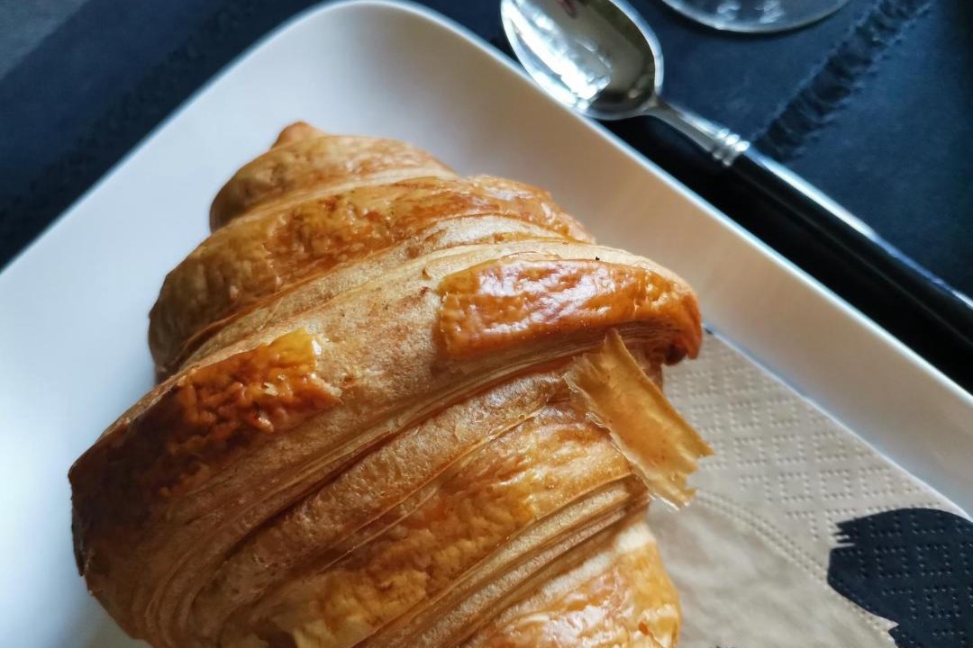 Photo of Others in Les Veneurs