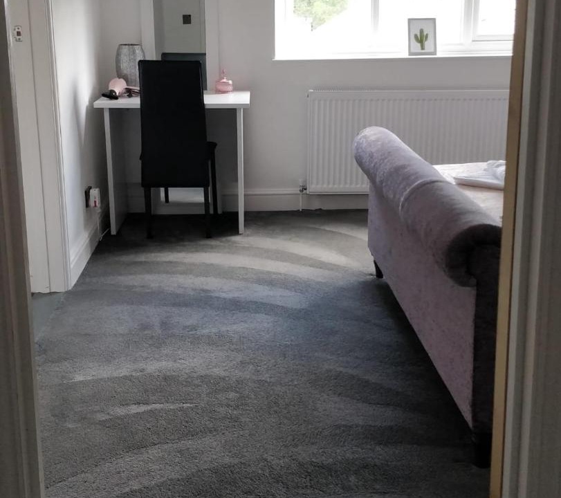 Photo of Others in Colchester