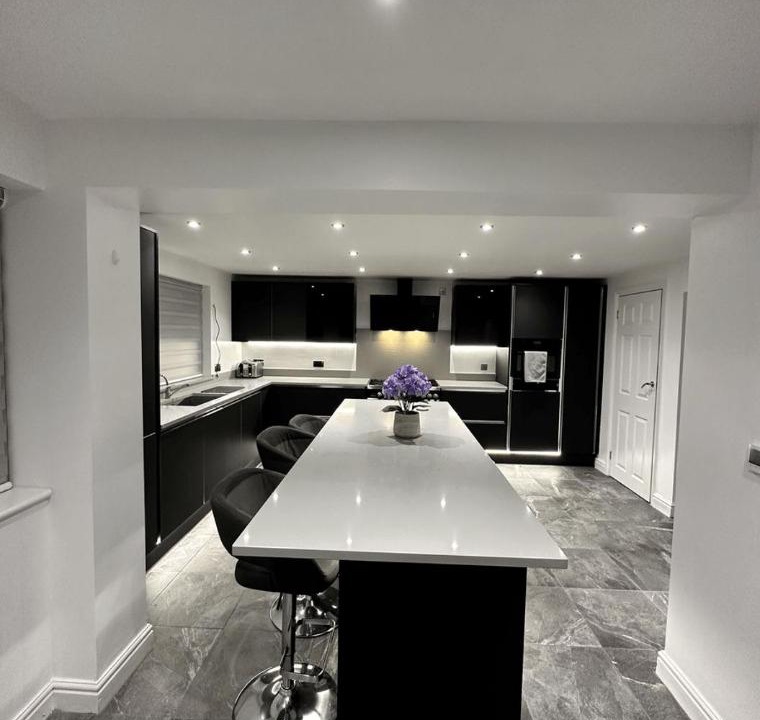 Photo of Others in Colchester